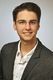 Daniel Göller, Ingolstadt, Zahnarzt für Endodontologie, Zahnarzt