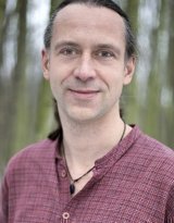 Volkmar Hammermüller