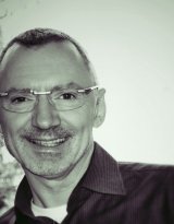 Dr. med. Mike Dahm