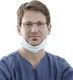 Dr. Alexander Golde, Wilsdruff, Implantologie, Zahnarzt