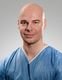Dr. med. György Daróczi, Lörrach, Plastischer Chirurg, Arzt