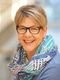Patricia Wenske, Stuttgart, Psychotherapeut, Therapeut