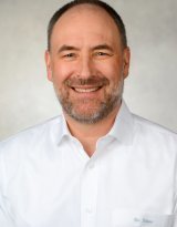 Dr. med. Ulrich Kühne