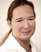 Dr. med. Ulrike Juschka