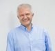 Dr. med. dent. Klaus Bendeich, Rosenheim, Kieferorthopädie, Zahnarzt Dr. med. dent. Klaus Bendeich, Rosenheim, Kieferorthopädie, Zahnarzt