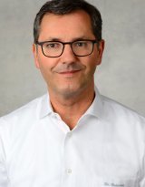 Dr. med. Stefan Rapprich