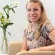 Hanna Behrens, Winnenden, Heilpraktiker, Heilpraktiker
