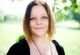 Lucie Mandaus, Weinsberg, Heilpraktiker beschränkt auf das Gebiet der Psychotherapie, Heilpraktiker Lucie Mandaus, Weinsberg, Heilpraktiker beschränkt auf das Gebiet der Psychotherapie, Heilpraktiker