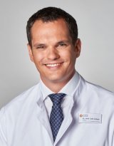 Dr. med. Lars Löhrer
