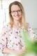 Patricia Steinke, Vechta, Facharzt für Innere Medizin, Arzt