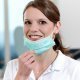 Dr. med. dent. Sarah Grimm, Oppenheim, Kieferorthopädie, Zahnarzt
