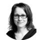 Anne Wanitschek, Berlin, Allergie- und Schmerztherapeut, Heilpraktiker