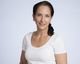 Dr. med. Cordula Bartel-Kowalski, Berlin, Facharzt für Innere Medizin, Arzt
