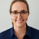 Dr. med. dent. Stephanie Wodianka, Hamburg, Kieferorthopädie, Zahnarzt