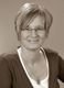 Audrey Rodtgardt, Elmshorn, Osteopath, Heilpraktiker Audrey Rodtgardt, Elmshorn, Osteopath, Heilpraktiker