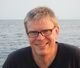 Christoph Wimmer, Fehmarn, Psychotherapeut, Therapeut