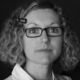 Dr. med. Maria Hesse, München, Psychiatrie und Psychotherapie, Arzt