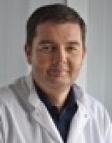 Dr. med. Andreas Mario Finner