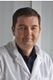 Dr. med. Andreas Mario Finner, Berlin, Dermatologe, Arzt Dr. med. Andreas Mario Finner, Berlin, Dermatologe, Arzt