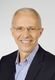 Dr. Zoltan Medgyessy, Detmold, Rehabilitationsarzt, Arzt Dr. Zoltan Medgyessy, Detmold, Rehabilitationsarzt, Arzt