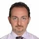 Dr. med. dent. Ramez Warrak, Hannover, Implantologie, Zahnarzt