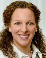 Dr. med. Tanja Görner