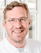 Dr. med. Tim Kuchenbuch