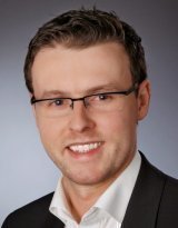 Raphael Rogacev