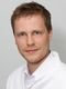 Dr. med. David Wohland, Oberzent, Allgemeinmediziner, Arzt