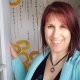 Anja Somieski, Kleinaitingen, Osteopath, Heilpraktiker