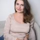 Gina Gericke, Schwielowsee, Heilpraktiker, Heilpraktiker