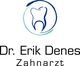 Dr. med. dent. Erik Denes, Marktheidenfeld, Ästhetischer Zahnmediziner, Zahnarzt