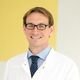 PD Dr. med. Oliver Lotter, Tuttlingen, Chirurg, Arzt