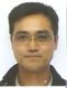 Thong Quoc Chu, Wattenheim, Allgemeinmediziner, Arzt