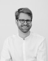 Marcel Junker