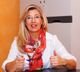 Bettina Palenberg, Twistringen, Eigenbluttherapeut, Heilpraktiker