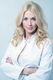 Dr. med. Eva Maria Strobl, München, Allgemeinmediziner, Arzt