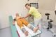 Prof. Dr. med. Emanuel Fritschka, Bad Brückenau, Facharzt für Innere Medizin, Arzt Prof. Dr. med. Emanuel Fritschka, Bad Brückenau, Facharzt für Innere Medizin, Arzt