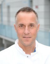 Dr. med. Ralf Roland Lorenz