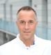 Dr. med. Ralf Roland Lorenz, Berlin, Chirurg, Arzt