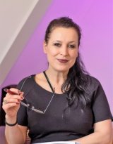 Natascha Griesinger