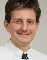 Dr. med. Jörg Witthaut