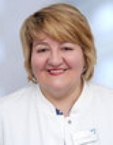 Dr. Nasa Allahverdiyeva