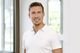 Dr. med. Christopher Wallraff, Bergisch Gladbach, Orthopäde und Unfallchirurg, Arzt