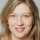 Anabel Galster, Niedernhausen, Heilpraktiker beschränkt auf das Gebiet der Psychotherapie, Heilpraktiker