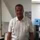 Ulrich Degner, Berlin, Zahnarzt, Zahnarzt Ulrich Degner, Berlin, Zahnarzt, Zahnarzt