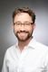 Dr. med. Felix Cromme, Hamburg, Plastischer Chirurg, Arzt