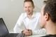 Sascha Hill, Miesbach, Hypnose-Therapie, Heilpraktiker