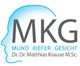 Dr. Dr. Matthias Krause, Berlin, Mund-Kiefer-Gesichtschirurg, Arzt
