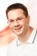 Dr. Stephan Beck, Bayreuth, Allgemeinmediziner, Arzt